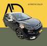 Citroen C3 1.6 bluehdi Shine s&s 75cv - thumbnail 1