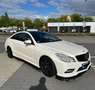 Mercedes-Benz E 350 CDI DPF Coupe BlueEFFICIENCY 7G-TRONIC Avantgarde - thumbnail 1
