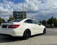 Mercedes-Benz E 350 CDI DPF Coupe BlueEFFICIENCY 7G-TRONIC Avantgarde - thumbnail 2