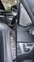 Mercedes-Benz E 350 CDI DPF Coupe BlueEFFICIENCY 7G-TRONIC Avantgarde - thumbnail 6