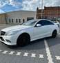 Mercedes-Benz E 350 CDI DPF Coupe BlueEFFICIENCY 7G-TRONIC Avantgarde - thumbnail 3