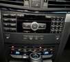 Mercedes-Benz E 350 CDI DPF Coupe BlueEFFICIENCY 7G-TRONIC Avantgarde - thumbnail 5