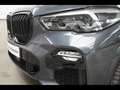 BMW X5 M SPORT - PANODAK - LEDER Gris - thumbnail 9