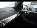 BMW X5 M SPORT - PANODAK - LEDER Gris - thumbnail 16
