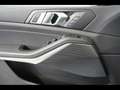 BMW X5 M SPORT - PANODAK - LEDER Gris - thumbnail 18