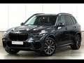 BMW X5 M SPORT - PANODAK - LEDER Gris - thumbnail 1