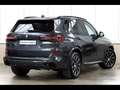 BMW X5 M SPORT - PANODAK - LEDER Gris - thumbnail 2