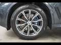 BMW X5 M SPORT - PANODAK - LEDER Gris - thumbnail 4