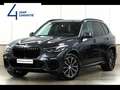 BMW X5 M SPORT - PANODAK - LEDER Gris - thumbnail 1