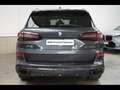 BMW X5 M SPORT - PANODAK - LEDER Gris - thumbnail 20