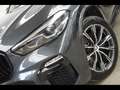 BMW X5 M SPORT - PANODAK - LEDER Gris - thumbnail 13