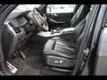 BMW X5 M SPORT - PANODAK - LEDER Gris - thumbnail 19