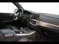 BMW X5 M SPORT - PANODAK - LEDER Gris - thumbnail 24