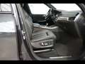 BMW X5 M SPORT - PANODAK - LEDER Gris - thumbnail 28
