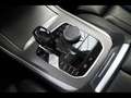 BMW X5 M SPORT - PANODAK - LEDER Gris - thumbnail 17
