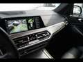 BMW X5 M SPORT - PANODAK - LEDER Gris - thumbnail 15