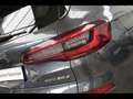 BMW X5 M SPORT - PANODAK - LEDER Gris - thumbnail 22