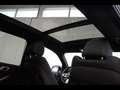 BMW X5 M SPORT - PANODAK - LEDER Gris - thumbnail 23