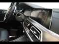 BMW X5 M SPORT - PANODAK - LEDER Gris - thumbnail 25