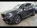 BMW X5 M SPORT - PANODAK - LEDER Gris - thumbnail 8
