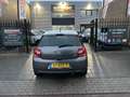DS Automobiles DS 3 1.2 PureTech So Chic 3e Eigenaar! Airco PDC NAP AP Grijs - thumbnail 4