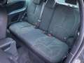 DS Automobiles DS 3 1.2 PureTech So Chic 3e Eigenaar! Airco PDC NAP AP Grijs - thumbnail 7