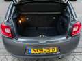DS Automobiles DS 3 1.2 PureTech So Chic 3e Eigenaar! Airco PDC NAP AP Grijs - thumbnail 8