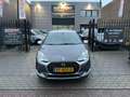 DS Automobiles DS 3 1.2 PureTech So Chic 3e Eigenaar! Airco PDC NAP AP Grijs - thumbnail 2