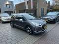 DS Automobiles DS 3 1.2 PureTech So Chic 3e Eigenaar! Airco PDC NAP AP Grijs - thumbnail 3
