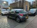 DS Automobiles DS 3 1.2 PureTech So Chic 3e Eigenaar! Airco PDC NAP AP Grijs - thumbnail 5