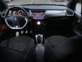 DS Automobiles DS 3 1.2 PureTech So Chic 3e Eigenaar! Airco PDC NAP AP Grijs - thumbnail 6