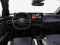Nissan Micra Long Range Tekna 110kW 52kWh Blanco - thumbnail 4