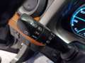 Toyota RAV 4 2.5 hybrid AWD Executive Blanco - thumbnail 21