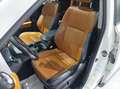 Toyota RAV 4 2.5 hybrid AWD Executive Blanco - thumbnail 12