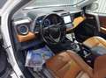 Toyota RAV 4 2.5 hybrid AWD Executive Blanco - thumbnail 14