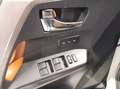 Toyota RAV 4 2.5 hybrid AWD Executive Blanco - thumbnail 11