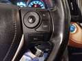 Toyota RAV 4 2.5 hybrid AWD Executive Blanco - thumbnail 17
