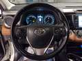 Toyota RAV 4 2.5 hybrid AWD Executive Blanco - thumbnail 16