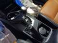 Toyota RAV 4 2.5 hybrid AWD Executive Blanco - thumbnail 30