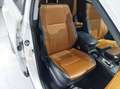 Toyota RAV 4 2.5 hybrid AWD Executive Blanco - thumbnail 47