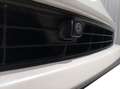Toyota RAV 4 2.5 hybrid AWD Executive Blanco - thumbnail 50