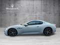 Maserati GranTurismo Modena Grey - thumbnail 4