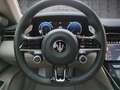 Maserati GranTurismo Modena Grey - thumbnail 8