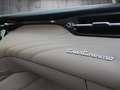 Maserati GranTurismo Modena Grey - thumbnail 14