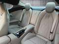 Maserati GranTurismo Modena Grey - thumbnail 9