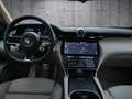 Maserati GranTurismo Modena Grey - thumbnail 7