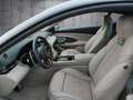Maserati GranTurismo Modena Grey - thumbnail 6