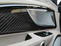 Maserati GranTurismo Modena Grey - thumbnail 15
