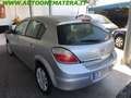 Opel Astra Astra 5p 1.7 cdti Club 101cv Silber - thumbnail 3