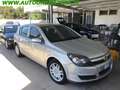 Opel Astra Astra 5p 1.7 cdti Club 101cv Silber - thumbnail 1